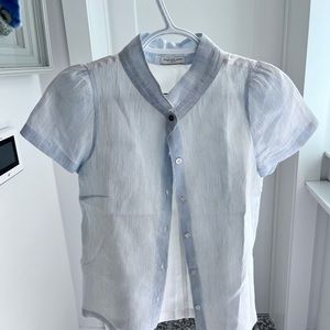 Dries Van Noten size 38